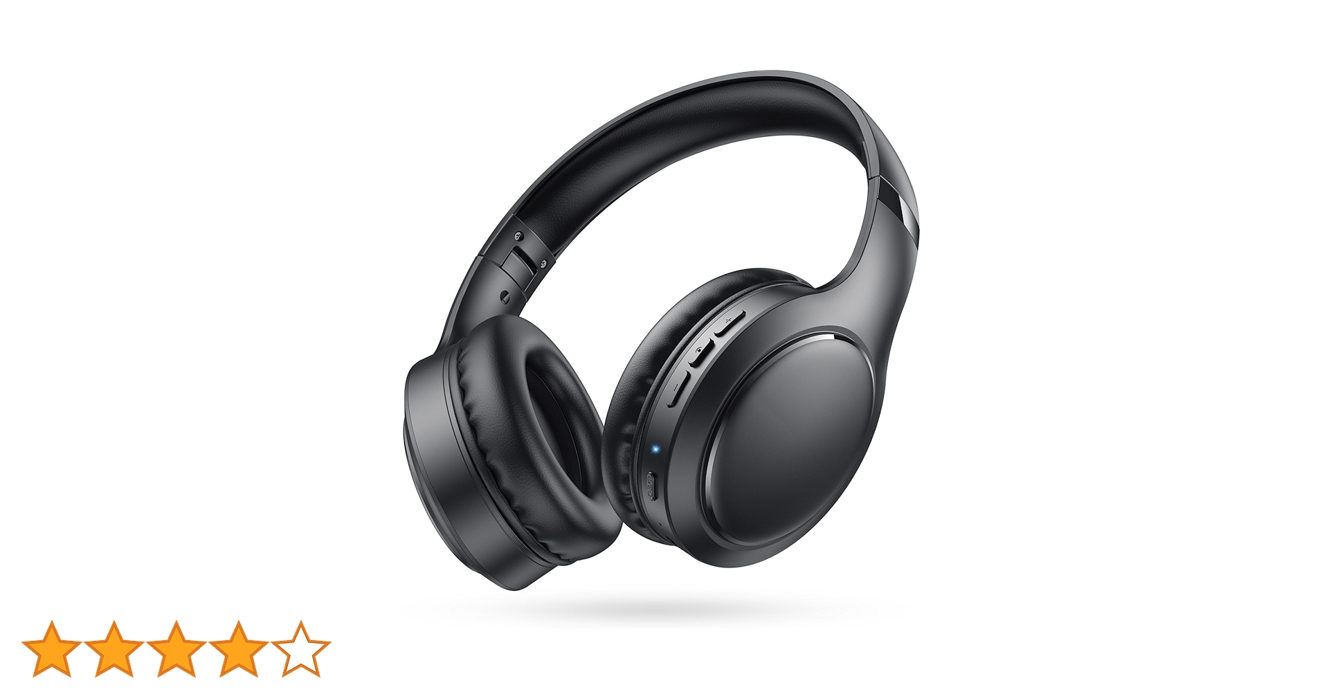 小物 TT Amazon.co.jp: PZX Bluetooth イヤホン 充電収納ボックス 片耳